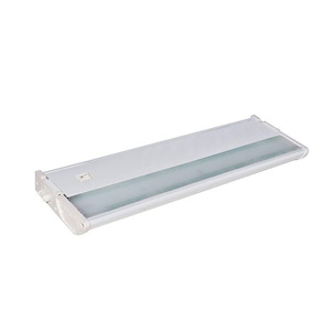 CounterMax MX-L120-DL-Issue in  style-4 Inches wide by 13.00 Inches Length - 396062