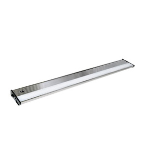 CounterMax MX-L120-DL-Issue in  style-4 Inches wide by 30.00 Inches Length - 396060
