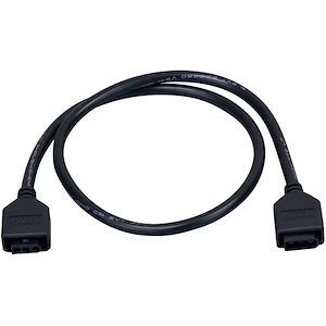 CounterMax-Connecting Cord in  styleby 24.00 Inches Length - 1090347