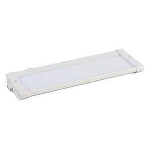 CounterMax MX-L120-EL-Issue in Commodity style-4 Inches wide by 10.00 Inches Length - 440545