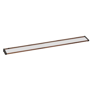 CounterMax MX-L120-EL-Issue in Commodity style-4 Inches wide by 30.00 Inches Length - 451894