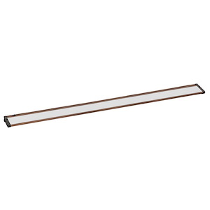 CounterMax MX-L120-EL-Issue in Commodity style-4 Inches wide by 40.00 Inches Length - 440544