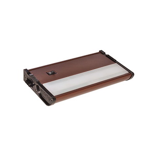 CounterMax MX-L120-DL-Issue in  style-4 Inches wide by 7.00 Inches Length - 462979