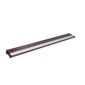 CounterMax MX-L120-DL-Issue in  styleby 30.00 Inches Length - 462977