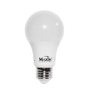 Accessory - 3 Inch 9W Dimmable LED E26 Replacement Lamp - 882518