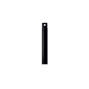 Accessory - Fandelight Downrod-6 Inches Length - 1306289