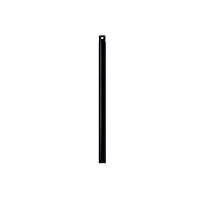 Accessory - Fandelight Downrod-15 Inches Length - 1306290