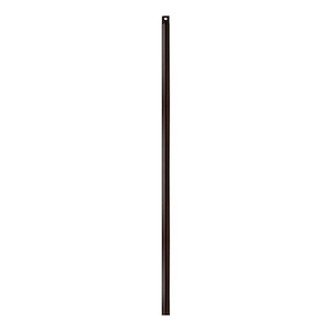 Accessory - Fandelight Downrod-18 Inches Length and 1.04 Inches Wide - 1306288