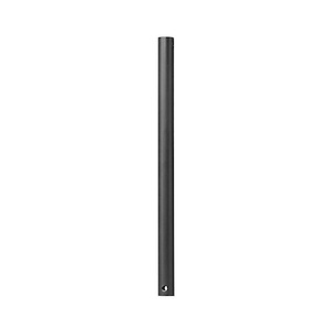 Accessory - .85 Inch Diameter Extension Rod - 1044940