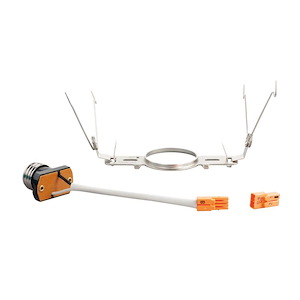 Accessory - Diverse Retro Fit with Bracket for 5762 - 1027656