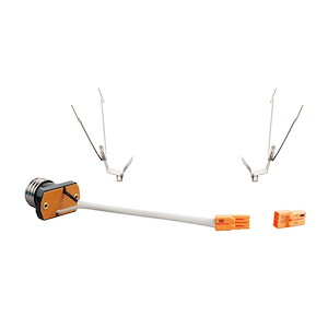 Accessory - Diverse Retro Fit without Bracket for 57652 - 1027657
