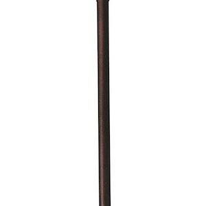 Accessory - .45 Inch Diameter Extension Rod - 1214192