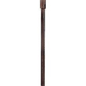 Accessory - .45 Inch Diameter Extension Rod - 1214009