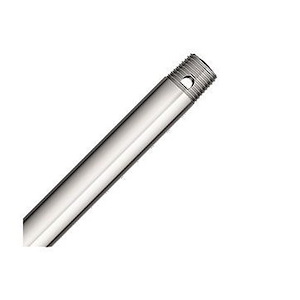 Accessory - .50 Inch Diameter Extension Rod - 1044932