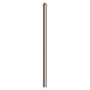 Accessory - .50 Inch Diameter Extension Rod - 657826