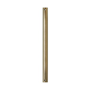 Accessory - Extension Stem-0.6 Inches Wide - 1306318
