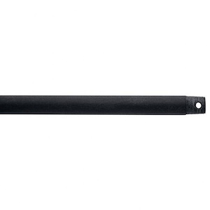 Accessory - Extension Stem-0.62 Inches Wide - 1306325