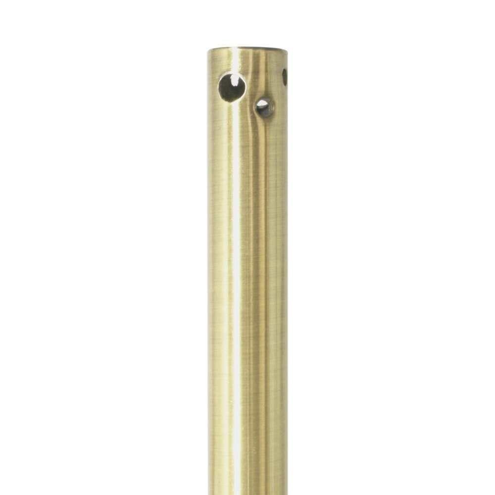 Maxim Accessoy - Extension Stem - 0.75 Inches Wide - 12 Inch
