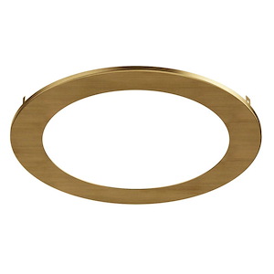 Slim - Trim Ring for Slim-0.35 Inch Tall and 7 Inch Wide - 1369922