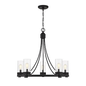 Product Thumbnail 5