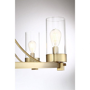 Product Thumbnail 9