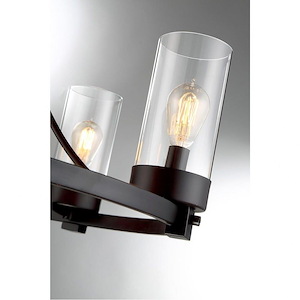 Product Thumbnail 9