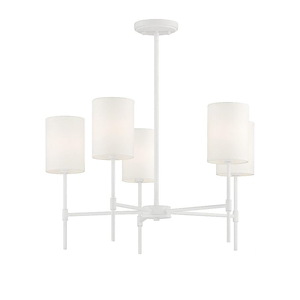 Product Thumbnail 5