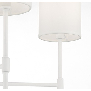 Product Thumbnail 6