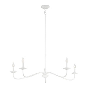 Product Thumbnail 3
