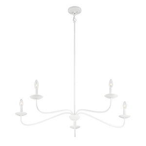 Product Thumbnail 4