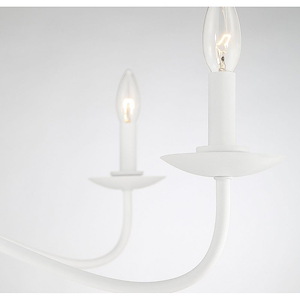 Product Thumbnail 6