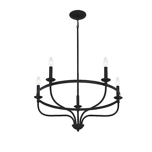 Product Thumbnail 6