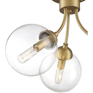 Product Thumbnail 5