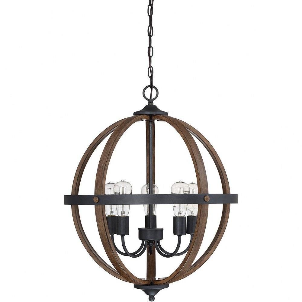 M70041WB