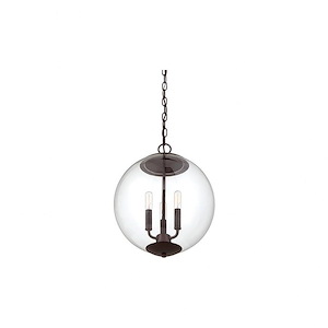 Product Thumbnail 9