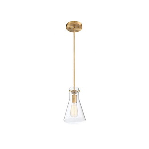 Product Thumbnail 9