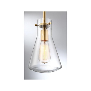 Product Thumbnail 9