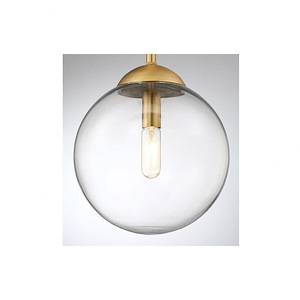 Product Thumbnail 8