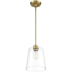 Product Thumbnail 9