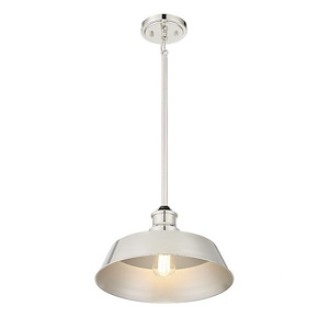 Product Thumbnail 9