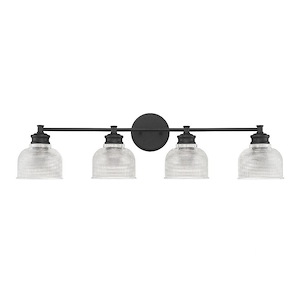 Product Thumbnail 8