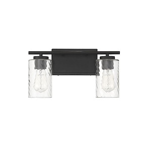 Product Thumbnail 8