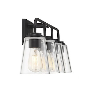 Product Thumbnail 7
