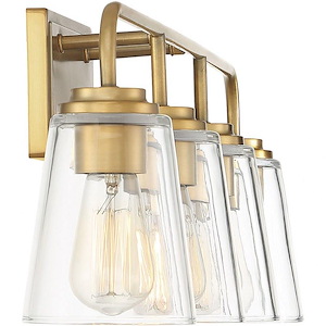 Product Thumbnail 9