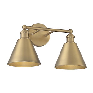 Product Thumbnail 7
