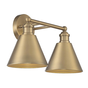 Product Thumbnail 8