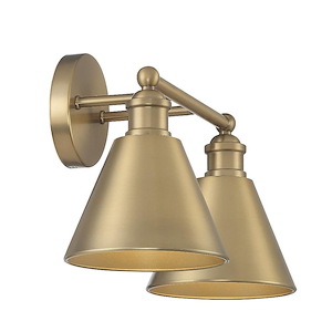 Product Thumbnail 9