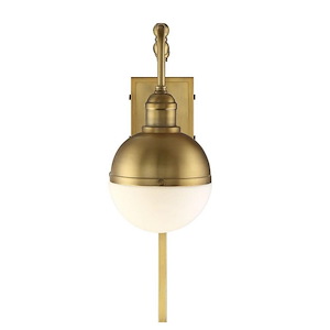 Product Thumbnail 5