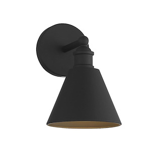 Product Thumbnail 8