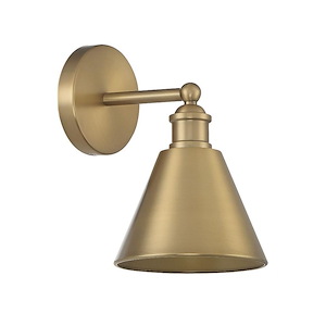 Product Thumbnail 9